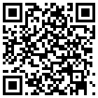 贺兰鹏莱阁宾馆