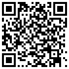 贺兰玖源商务宾馆