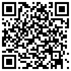 贺兰兰星时尚宾馆