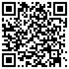 贺兰昌泽商务宾馆