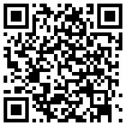 银川塞维尔酒店