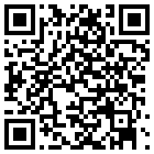 贺兰美家乐商务宾馆