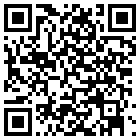 贺兰艾依塞上明月大酒店