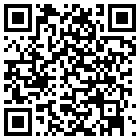 贺兰鼎恒商务宾馆