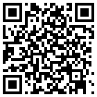 贺兰荣华公寓酒店