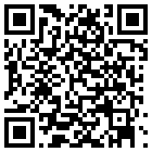 贺兰永盛招待所