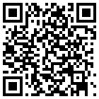 银川凯宾斯基饭店