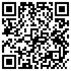 银川国贸中心假日酒店