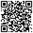 宁夏海天大酒店