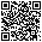 锦江之星(银川新百购物中心机场大巴店)