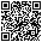 银川温特兹饭店