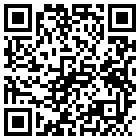 银川黄河明珠大酒店