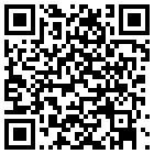 银川宁夏工会大厦