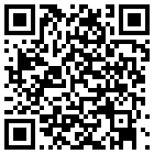 银川鼓楼步行街亚朵酒店