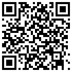 银川上陵波斯顿饭店