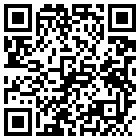 银川富力万达嘉华酒店