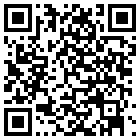 银川长丰大酒店