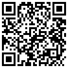 汉庭酒店(银川鼓楼中心店)