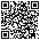 银川艾依明珠饭店