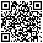 锦江之星(银川新月广场丽景湖公园店)