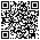 银川老榆林宾馆