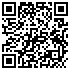 怡莱酒店(银川大学城怀远夜市店)