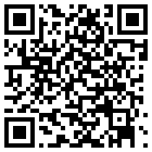 格林豪泰酒店(银川鼓楼步行街店)