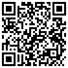 汉庭酒店(银川火车站店)