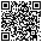 银川兴庆文华民宿