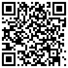 速8酒店(银川鼓楼步行街店)