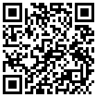 榴莲糖果精选酒店(宿迁义乌国际商贸城店)