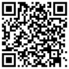 宿迁双星国际酒店