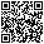 格林豪泰(宿迁项王故里万达广场幸福南路店)