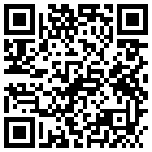 麗枫酒店(宿迁水韵城店)