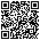 宿迁岩天红酒店