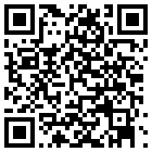 如家酒店(宿迁万达广场店)