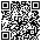 宿迁雪润花商务宾馆