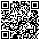 宿迁前美商务宾馆