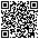 泗洪丽致精品酒店