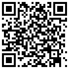 宿迁神龙大酒店