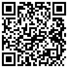 宿迁金福来商务宾馆