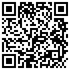 宿迁远航大酒店