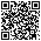 宿迁蓝调梦幻主题酒店