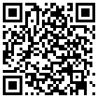 格林豪泰(宿迁洋河新区徐淮路店)