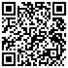 都市118精选酒店(宿迁义乌商贸城店)