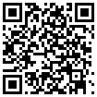 宿迁金树林宾馆