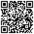 宿迁楚风 水韵温泉度假酒店