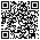 军哥公寓(宿迁深圳路店)