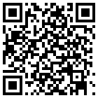 宿迁百事顺商务宾馆