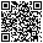 全季酒店(宿迁汽车站店)